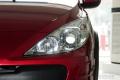 2013款 1.6L 自動CROSS