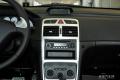 2013款 1.6L 自動CROSS