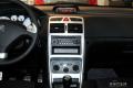 2013款 1.6L 手動CROSS