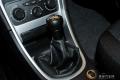 2013款 1.6L 手動CROSS