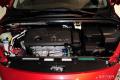 2013款 1.6L 手動CROSS