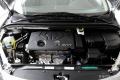 2013款 兩廂 1.6L 自動舒適版