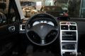 2013款 兩廂 1.6L 手動舒適版