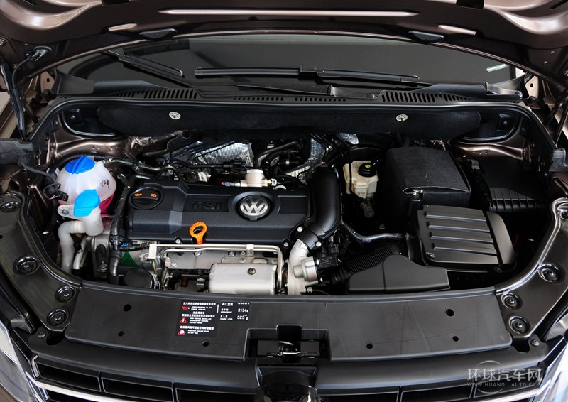 2013款 1.4T 手動(dòng)舒適版5座