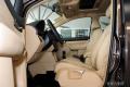 2013款 1.4T 手動舒適版5座