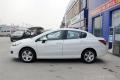 2014款 樂享版 1.6L 手動優尚型