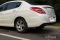 2014款 樂享版 1.6L 手動優尚型