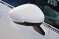 2014款 樂享版 1.6L 手動優(yōu)尚型CNG
