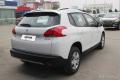 2014款 1.6L 手動時尚版