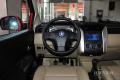 2013款 1.6L 手動北斗導航版