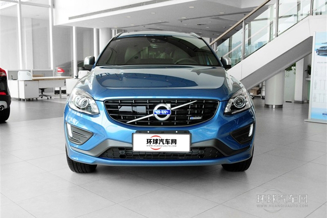 2015款2.0T T5個性運動版