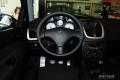 2013款 CROSS 1.4L 手動馭樂型