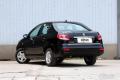 2011款 三廂 1.6L 自動(dòng)馭樂版
