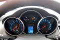 2014款 1.6L SL百萬紀念版 MT