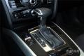 2013款 40 TFSI quattro個性運動型