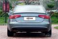 2013款 30 TFSI 自動舒適型