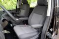 2014款 2.0TSI 四驅舒適版