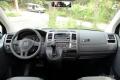 2014款 2.0TSI 四驅舒適版