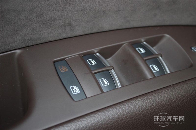 2014款 35 TDI 運(yùn)動(dòng)型