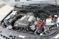 2013款 3.6L V6 越野增強豪華型