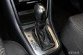 2013款 2.0TSI 標配型 歐V
