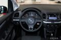 2013款 2.0TSI 標配型 歐V