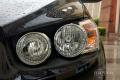 2011款 三廂 1.6L AT SX