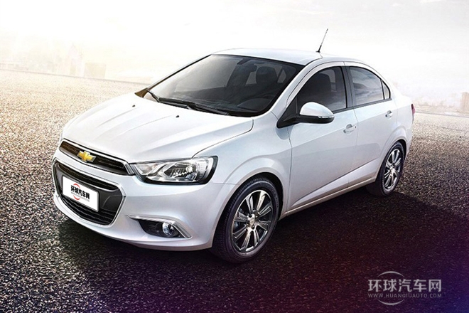2014款 三廂 1.4SE MT 樂(lè)悠版