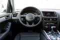 2013款 45 TFSI quattro 運(yùn)動(dòng)型