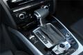 2013款 Sportback 40 TFSI quattro風尚版