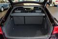 2013款 Sportback 40 TFSI風尚版