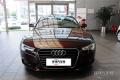 2013款 Sportback 40 TFSI風尚版