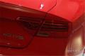 2013款 Sportback 50 TFSI quattro風(fēng)尚版