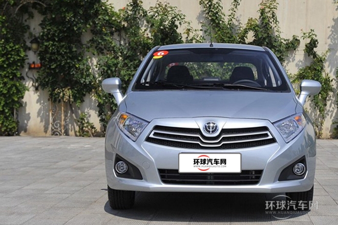 2012款 1.5L 手動酷悅型