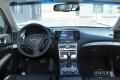2013款 G25 Sedan 運動版