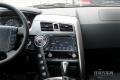 2011款 2.0T 四驅精英導航版