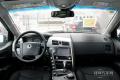 2011款 2.0T 四驅精英導航版