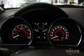 2013款 2.7L 兩驅5座紫金版