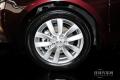 2013款 1.6L 自動GLS