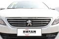 2014款 1.8L 手動領先版