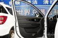 2014款 1.5L 手動舒適型
