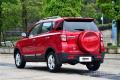 2014款 1.5L 手動尊貴型