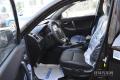 2014款 1.8L 手動進取型