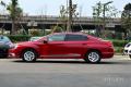 2014款 1.8L 自動舒適版VTi140