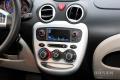 2012款 1.0L IMT導(dǎo)航版 國V