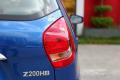 2011款 1.5L 自動舒適型
