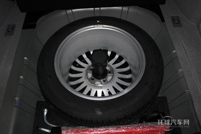 2011款 2.0L 手動豪華型