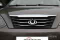 2013款 1.8L 手動舒適型CNG