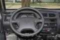 2009款 1.0L標準型AF10-06