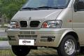 2009款 1.0L標準型AF10-06